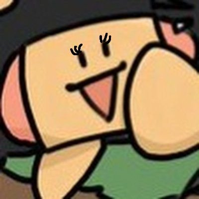 Femfadier🏳️‍⚧️