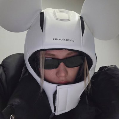 𝐆𝐀𝐈𝐋🌪️ | saw skz