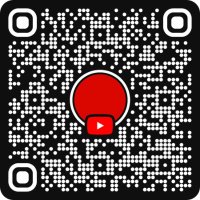 #kunsttalk in progress