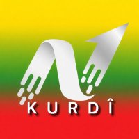 Nûpel Kurdî