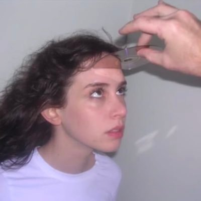 𐐪ï𐑂⋆.ೃ࿔*