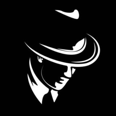 KAPTAN🇹🇷🇹🇷🇹🇷