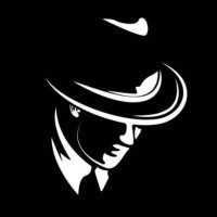 KAPTAN🇹🇷🇹🇷🇹🇷