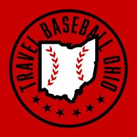 Travel Baseball Ohio