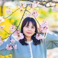 千歳りな🤍3/28自主企画