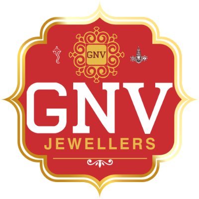 GNV Jewellers (gnv jewellers)