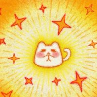 mochi🍡サイン会代行