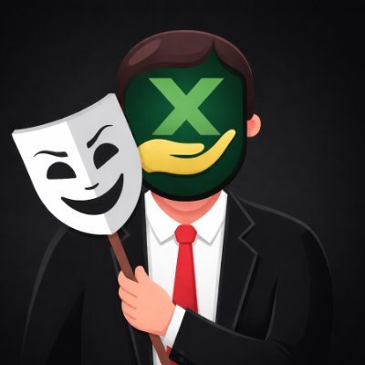 XGR.Network Community