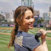 RaMentao (Reg) 👩🏻‍🏫