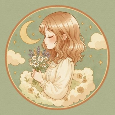 Tsumugi ✮ 日常に少しの占いを