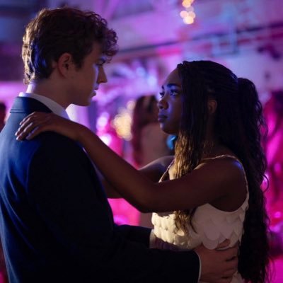 alora🦉| waiting for TTC