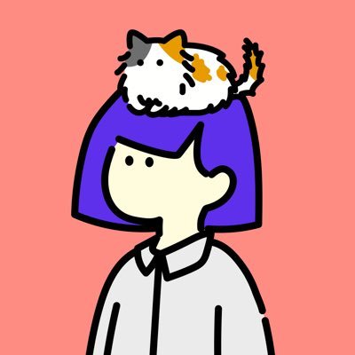 ∠たにし＊うめこ