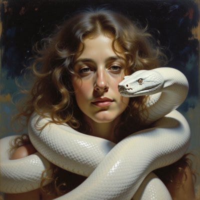 MFK🪶💫🔼 🪞 ⚜️