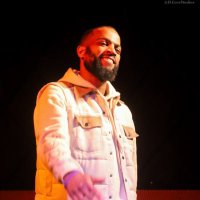 Steve-o 👨🏾‍🍳