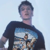 mili 💋 | au hollanov