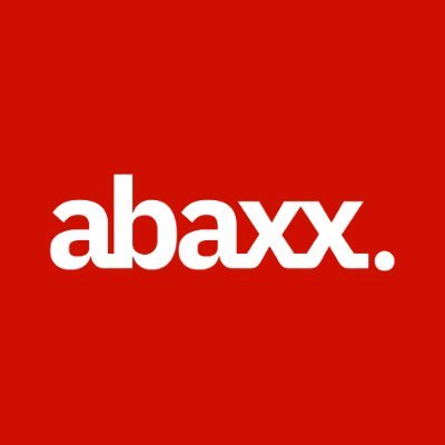 Abaxx Exchange