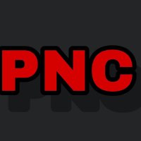 PNC Bangla