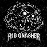 𝕲𝖓𝖆𝖘𝖍𝖊𝖗 𝖕𝖍𝖔𝖙𝖔𝖌𝖗𝖆𝖕𝖍𝖞