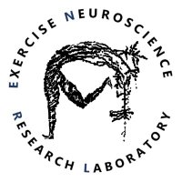 Exercise Neuroscience Research Laboratory