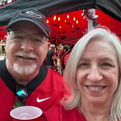 UnitedDawgeason❤️🖤