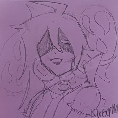 𝐉𝐮𝐬𝐭𝐊𝐚𝐫𝐦𝐚