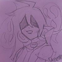 𝐉𝐮𝐬𝐭𝐊𝐚𝐫𝐦𝐚