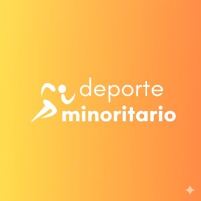 DEPORTE MINORITARIO