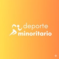 DEPORTE MINORITARIO