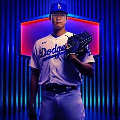 Legendary Quest for the 3 P3at