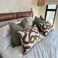 Benedictions by L & D Interiors