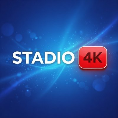 ⚽ FUTBOL GALICIA PREFERENTE VIGO 🇪🇸🇧🇷