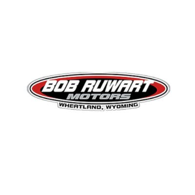 Bob Ruwart Motors