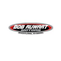 Bob Ruwart Motors