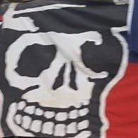 𝕆𝕃𝔻 𝔹𝕆𝕐