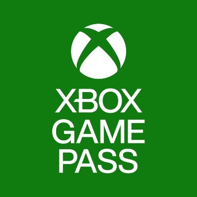 Xbox Game Pass