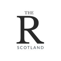The Reformer Scotland