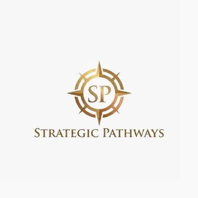 Strategic Pathways