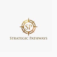Strategic Pathways