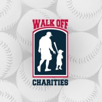 WalkOffCharities