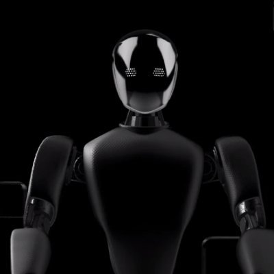 비트코인코순이