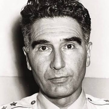 Aksi Rizeli 🇹🇷 (sakin bulasma)