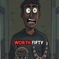 Neron-TrueCrimeSeries