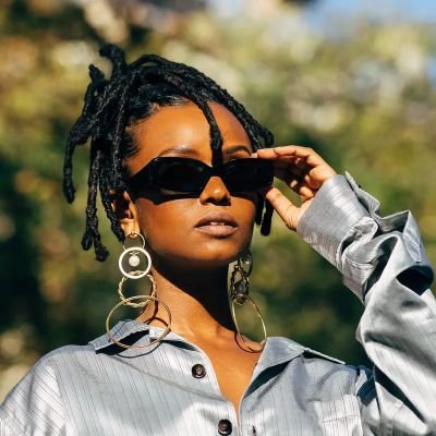 𝕶𝖆𝖑𝖊𝖎𝖉𝖔𝖘𝖈𝖔𝖕𝖊 𝕰𝖞𝖊𝖉 𝕲𝖎𝖗𝖑