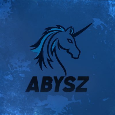 Abysz