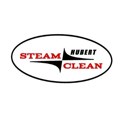 Hubert Steam Cleaning