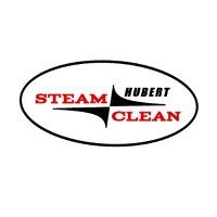 Hubert Steam Cleaning