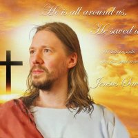 tobias forge of ghosttwt