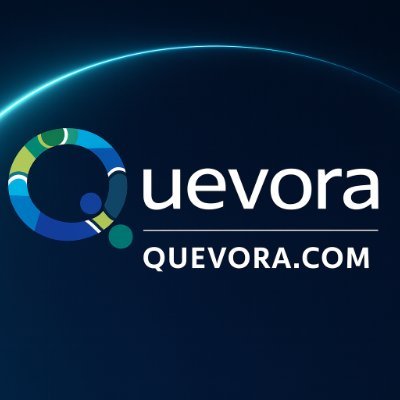 Quevora