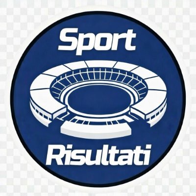 SportRisultati