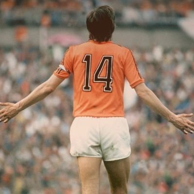 Colonel Braxton | WE WIN